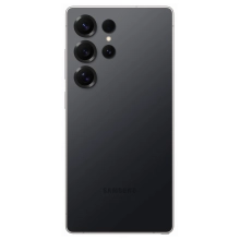 Купить Смартфон Samsung Galaxy S25 Ultra 5G 12/256GB Titanium Black (SM-S938BZKDEUC) - фото 8