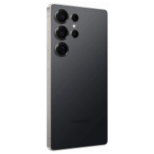 Купить Смартфон Samsung Galaxy S25 Ultra 5G 12/256GB Titanium Black (SM-S938BZKDEUC) - фото 9