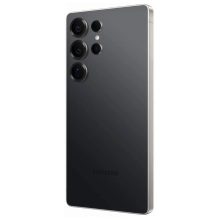 Купить Смартфон Samsung Galaxy S25 Ultra 5G 12/256GB Titanium Black (SM-S938BZKDEUC) - фото 10