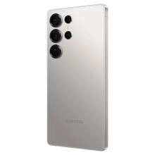 Купить Смартфон Samsung Galaxy S25 Ultra 5G 12/256GB Titanium Gray (SM-S938BZTDEUC) - фото 9
