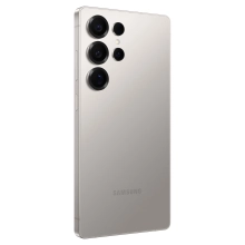 Купить Смартфон Samsung Galaxy S25 Ultra 5G 12/256GB Titanium Gray (SM-S938BZTDEUC) - фото 10