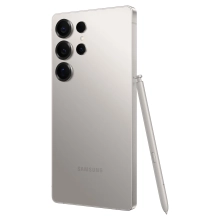 Купить Смартфон Samsung Galaxy S25 Ultra 5G 12/256GB Titanium Gray (SM-S938BZTDEUC) - фото 12