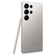 Купить Смартфон Samsung Galaxy S25 Ultra 5G 12/256GB Titanium Gray (SM-S938BZTDEUC) - фото 13