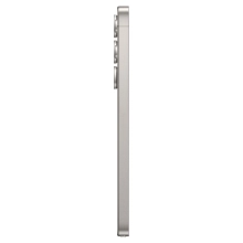 Купить Смартфон Samsung Galaxy S25 Ultra 5G 12/256GB Titanium Gray (SM-S938BZTDEUC) - фото 14