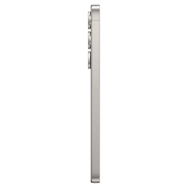 Купить Смартфон Samsung Galaxy S25 Ultra 5G 12/256GB Titanium Gray (SM-S938BZTDEUC) - фото 14