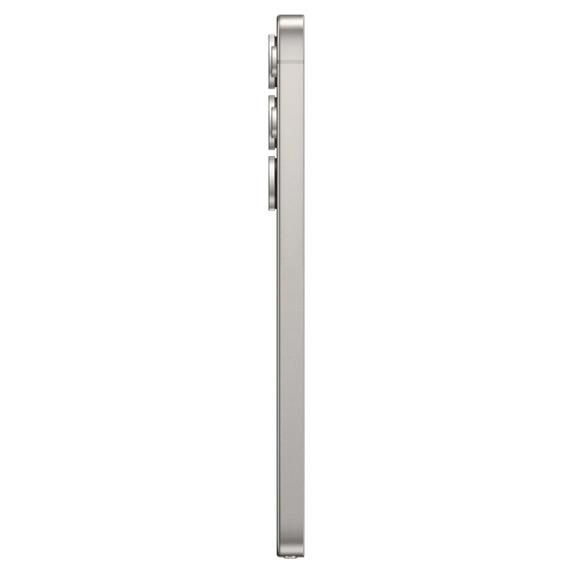 Купить Смартфон Samsung Galaxy S25 Ultra 5G 12/256GB Titanium Gray (SM-S938BZTDEUC) - фото 14