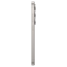 Купить Смартфон Samsung Galaxy S25 Ultra 5G 12/256GB Titanium Gray (SM-S938BZTDEUC) - фото 15
