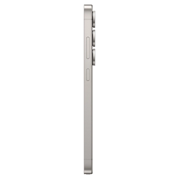Купить Смартфон Samsung Galaxy S25 Ultra 5G 12/256GB Titanium Gray (SM-S938BZTDEUC) - фото 15