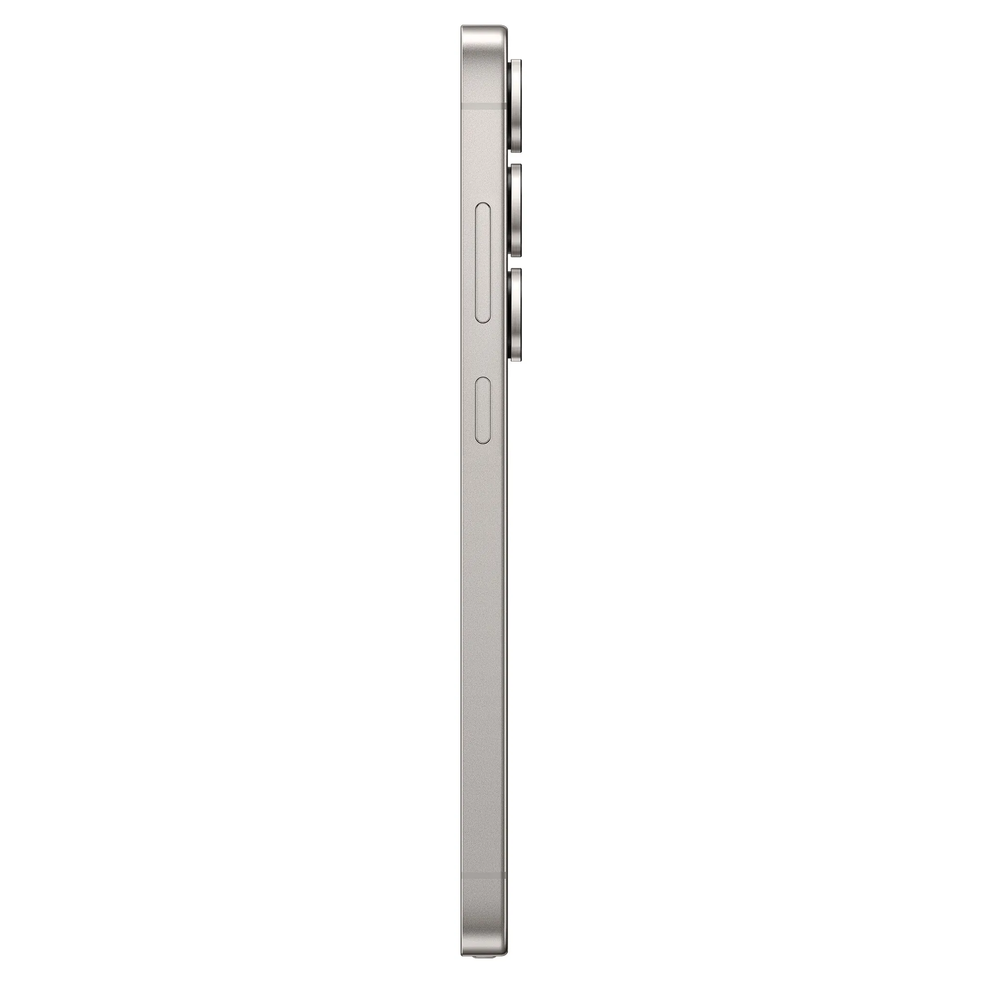 Купить Смартфон Samsung Galaxy S25 Ultra 5G 12/256GB Titanium Gray (SM-S938BZTDEUC) - фото 15