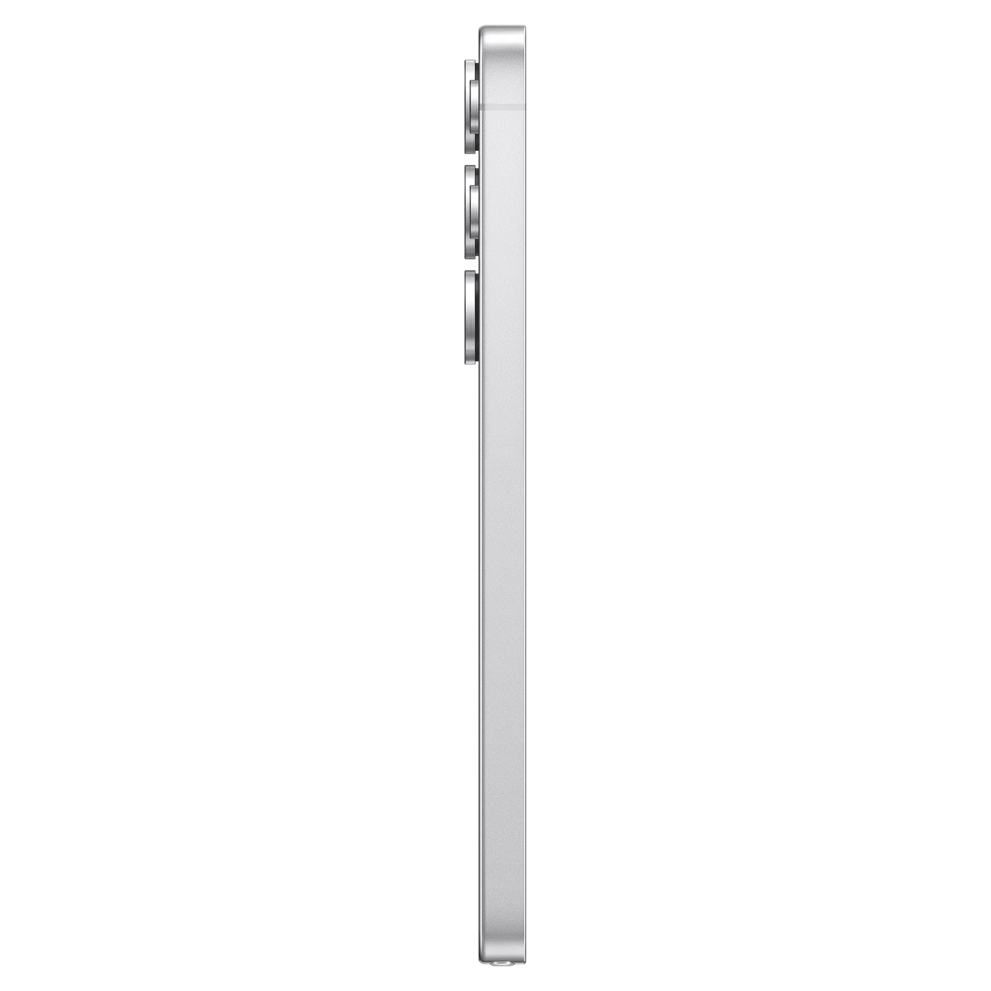Купити Смартфон Samsung Galaxy S25 Ultra 5G 12/256GB Titanium Silver Blue (SM-S938BZBDEUC) - фото 14