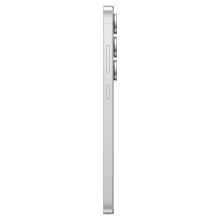 Купити Смартфон Samsung Galaxy S25 Ultra 5G 12/256GB Titanium Silver Blue (SM-S938BZBDEUC) - фото 15