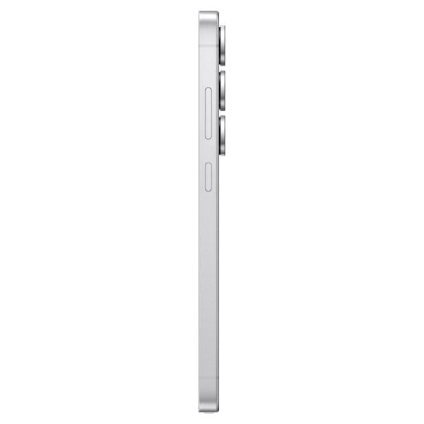 Купити Смартфон Samsung Galaxy S25 Ultra 5G 12/256GB Titanium Silver Blue (SM-S938BZBDEUC) - фото 15