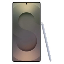 Купить Смартфон Samsung Galaxy S25 Ultra 5G 12/256GB Titanium White Silver (SM-S938BZSDEUC) - фото 5