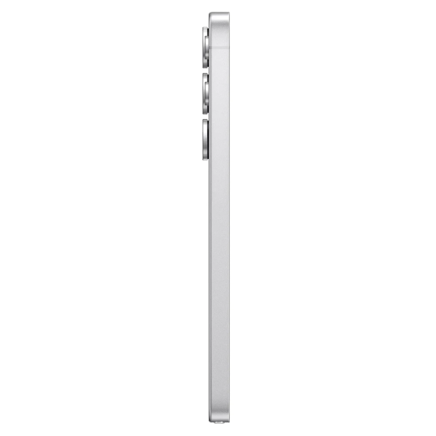 Купить Смартфон Samsung Galaxy S25 Ultra 5G 12/256GB Titanium White Silver (SM-S938BZSDEUC) - фото 14