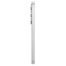 Купить Смартфон Samsung Galaxy S25 Ultra 5G 12/256GB Titanium White Silver (SM-S938BZSDEUC) - фото 14
