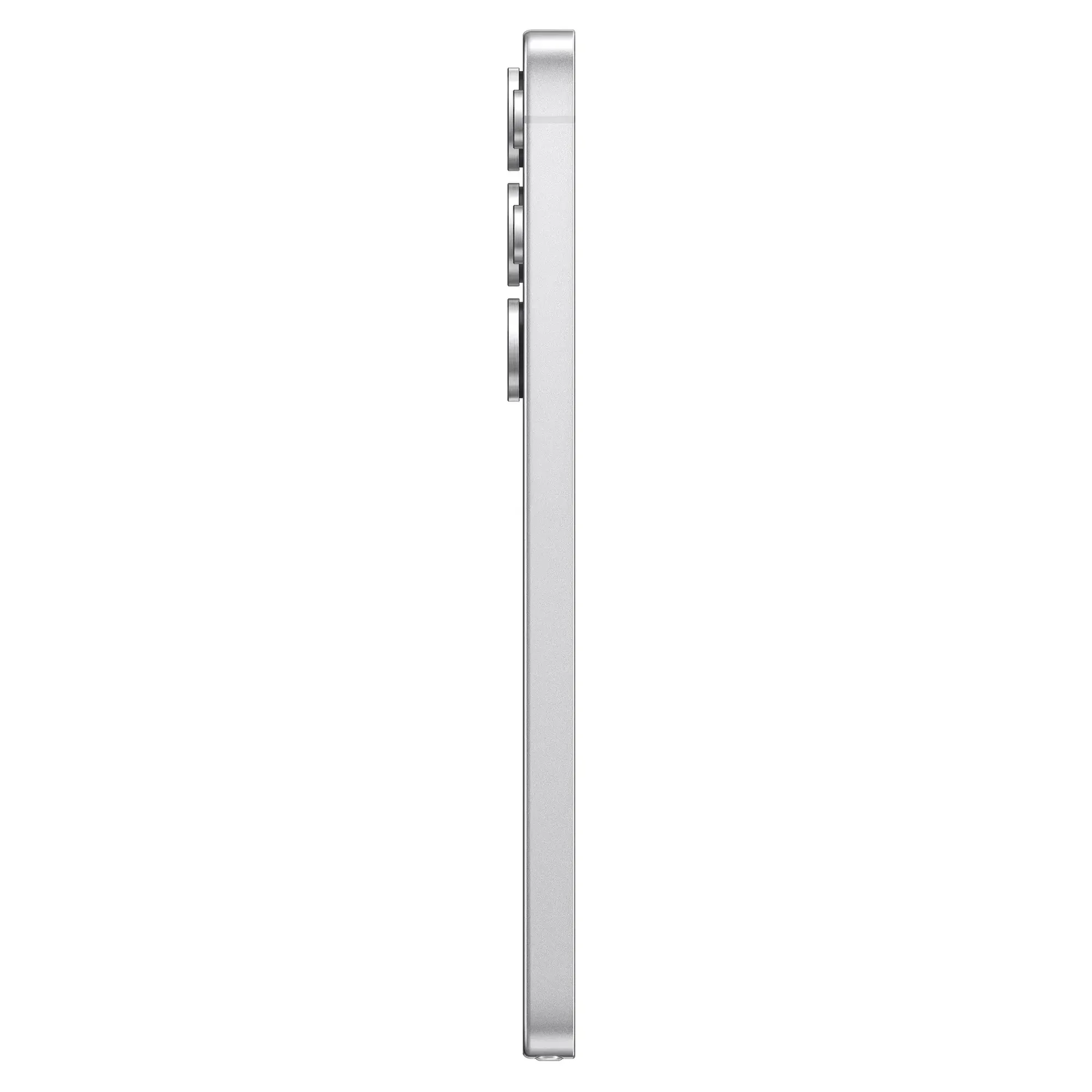 Купить Смартфон Samsung Galaxy S25 Ultra 5G 12/256GB Titanium White Silver (SM-S938BZSDEUC) - фото 14