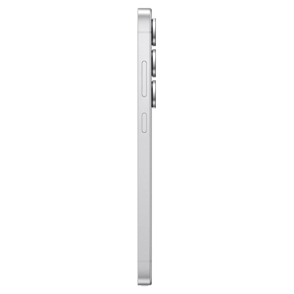 Купить Смартфон Samsung Galaxy S25 Ultra 5G 12/256GB Titanium White Silver (SM-S938BZSDEUC) - фото 15