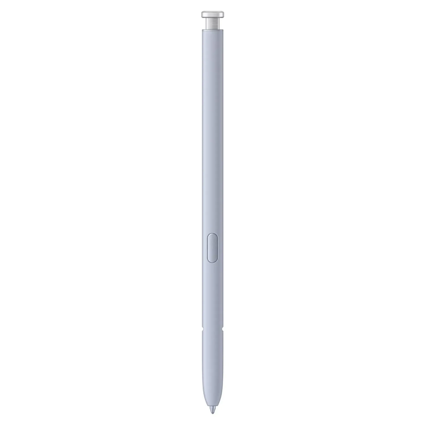 Купить Смартфон Samsung Galaxy S25 Ultra 5G 12/256GB Titanium White Silver (SM-S938BZSDEUC) - фото 16