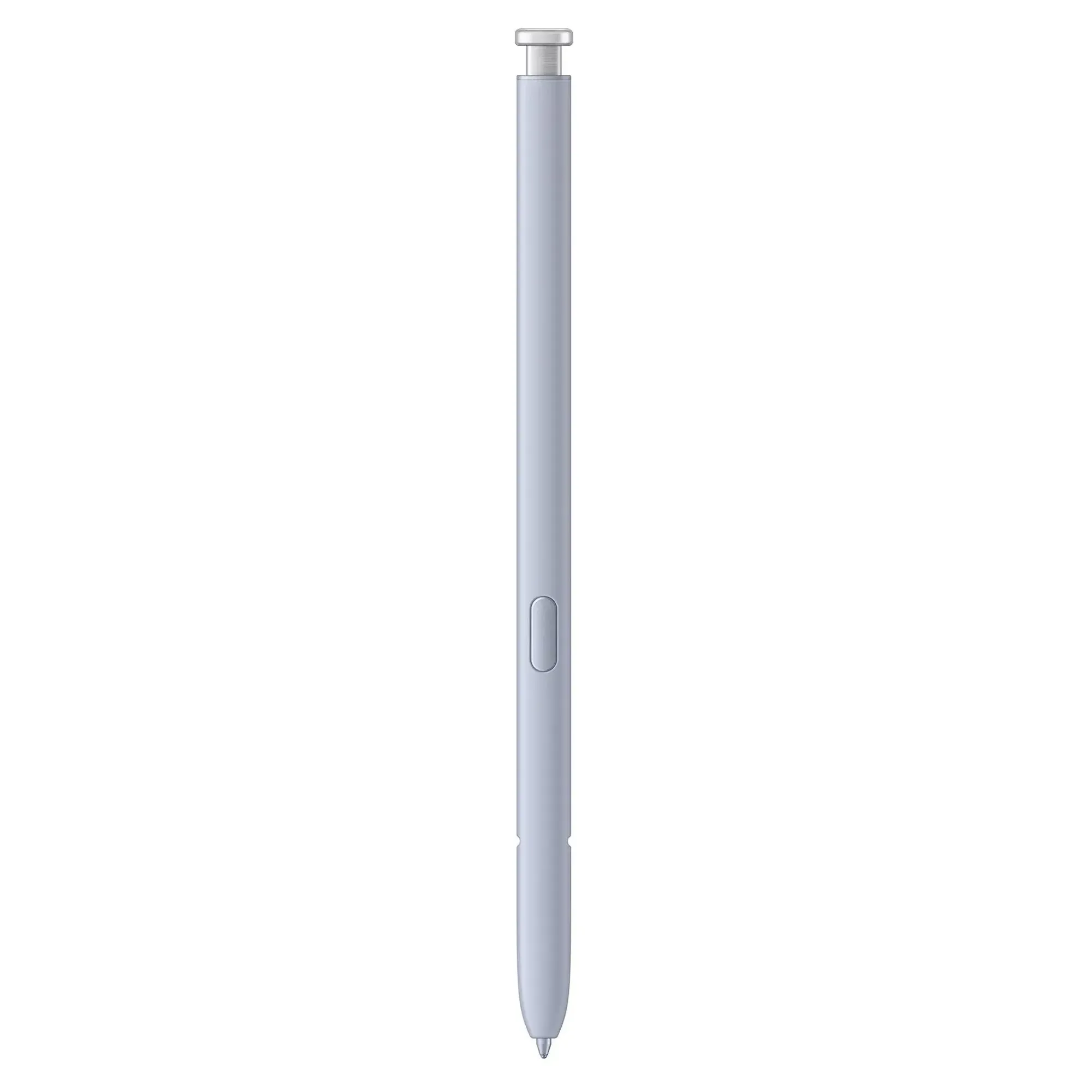 Купить Смартфон Samsung Galaxy S25 Ultra 5G 12/256GB Titanium White Silver (SM-S938BZSDEUC) - фото 16
