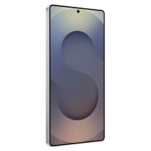 Купить Смартфон Samsung Galaxy S25 Ultra 5G 12/512GB Titanium Silver Blue (SM-S938BZBGEUC) - фото 3