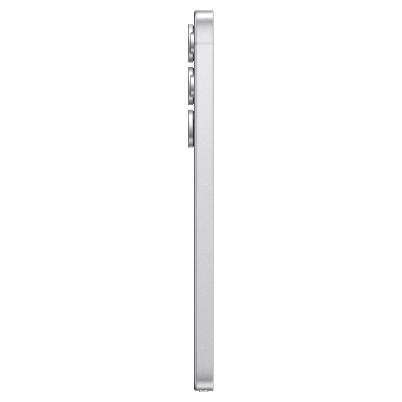 Купить Смартфон Samsung Galaxy S25 Ultra 5G 12/512GB Titanium Silver Blue (SM-S938BZBGEUC) - фото 14
