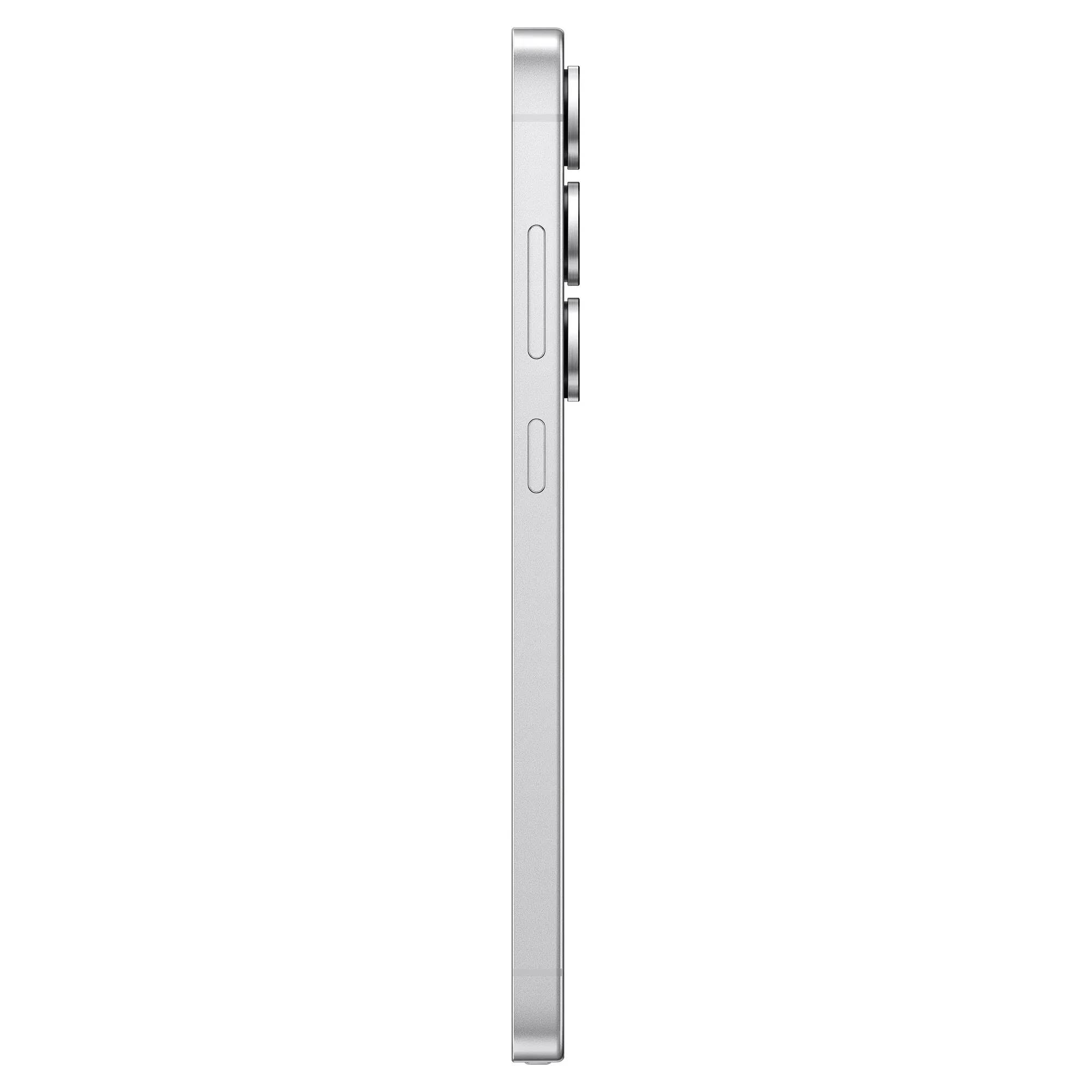Купить Смартфон Samsung Galaxy S25 Ultra 5G 12/512GB Titanium Silver Blue (SM-S938BZBGEUC) - фото 15