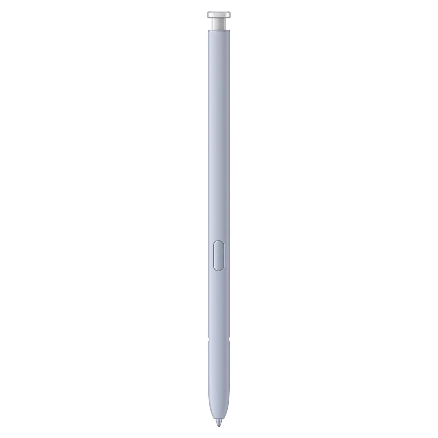 Купить Смартфон Samsung Galaxy S25 Ultra 5G 12/512GB Titanium Silver Blue (SM-S938BZBGEUC) - фото 16