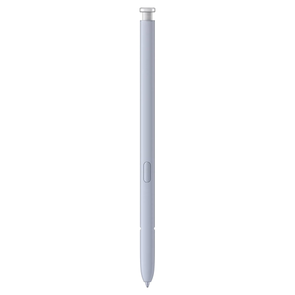 Купить Смартфон Samsung Galaxy S25 Ultra 5G 12/512GB Titanium Silver Blue (SM-S938BZBGEUC) - фото 16