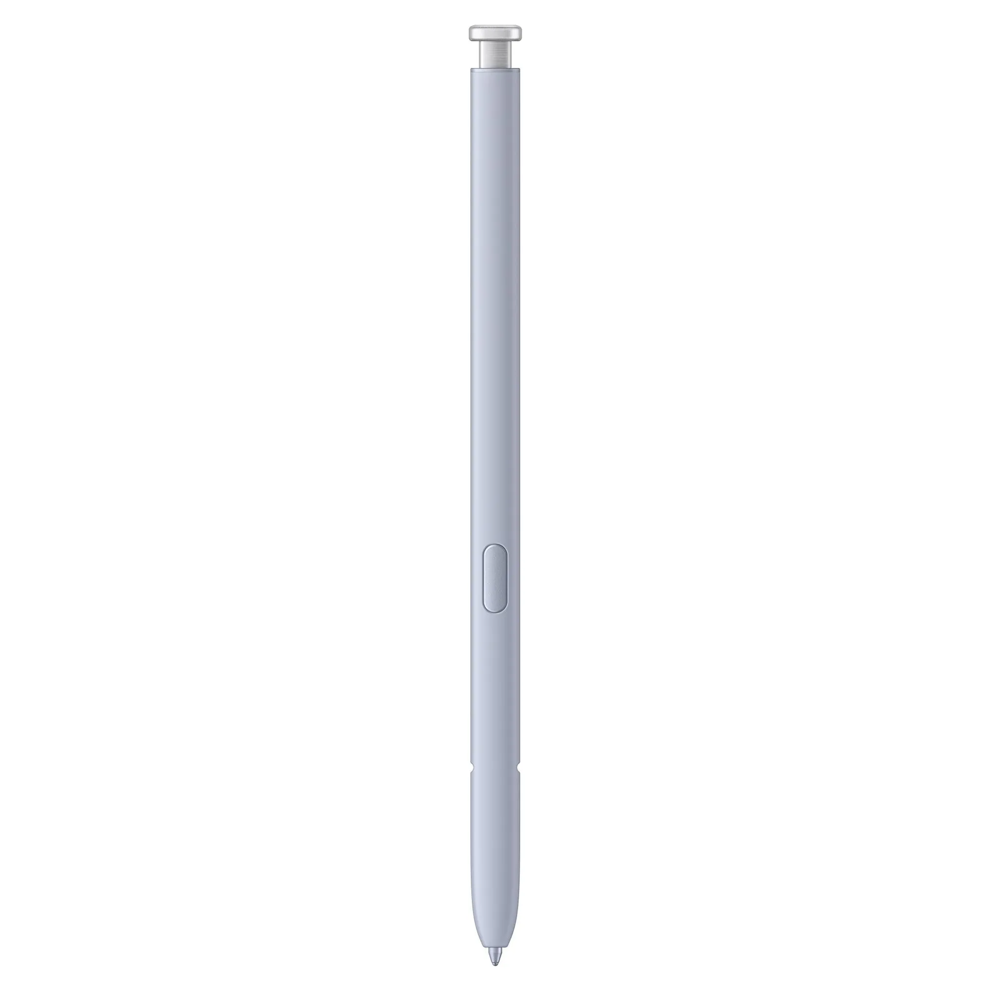 Купить Смартфон Samsung Galaxy S25 Ultra 5G 12/512GB Titanium Silver Blue (SM-S938BZBGEUC) - фото 16