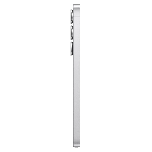 Купить Смартфон Samsung Galaxy S25 Ultra 5G 12/512GB Titanium White Silver (SM-S938BZSGEUC) - фото 14