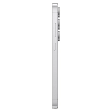 Купить Смартфон Samsung Galaxy S25 Ultra 5G 12/512GB Titanium White Silver (SM-S938BZSGEUC) - фото 15