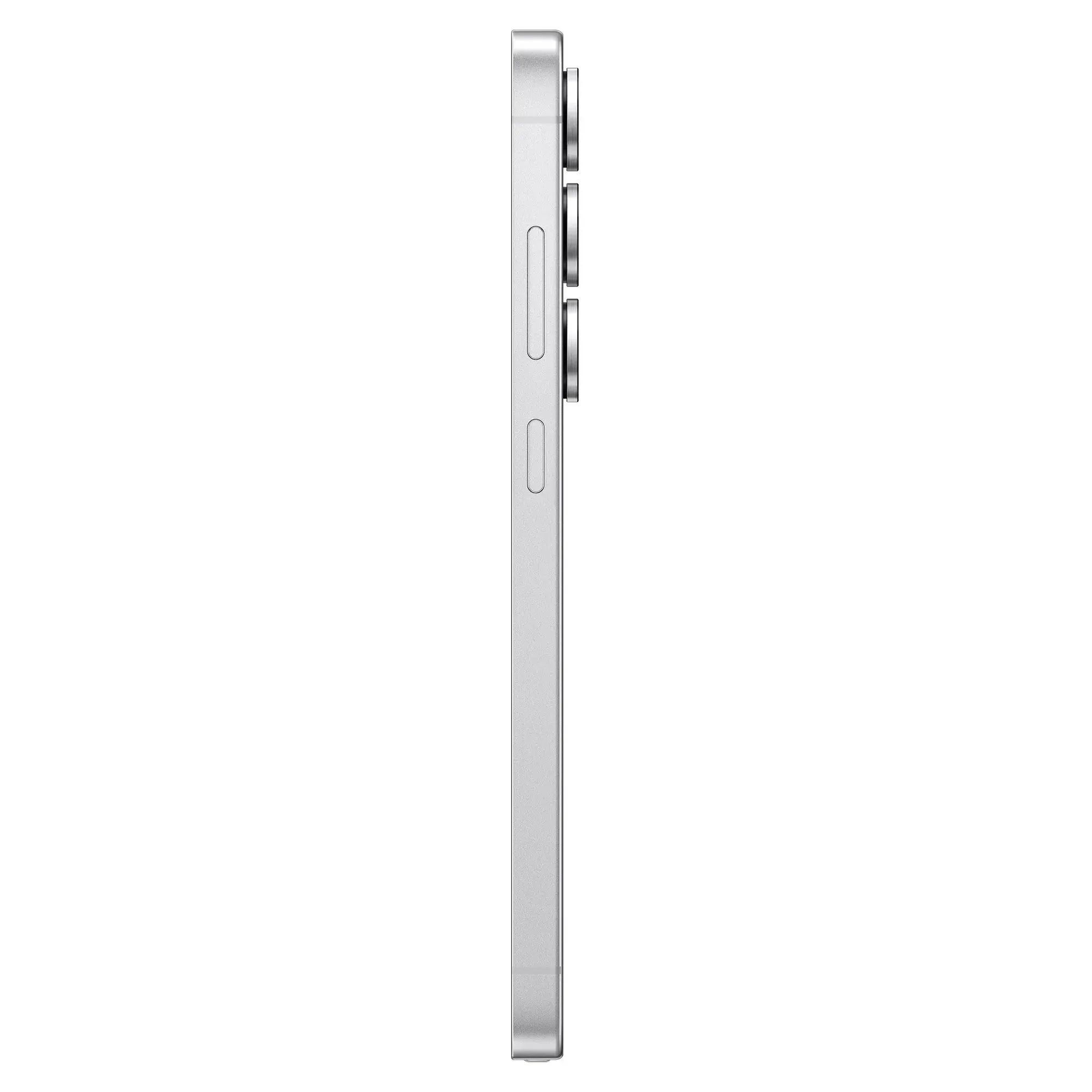 Купить Смартфон Samsung Galaxy S25 Ultra 5G 12/512GB Titanium White Silver (SM-S938BZSGEUC) - фото 15