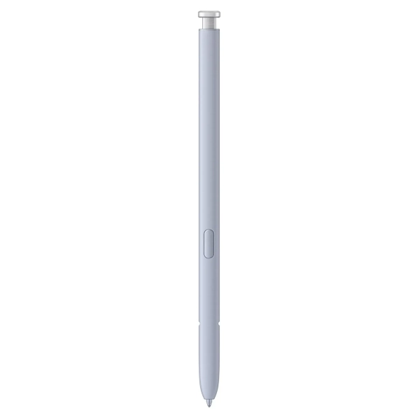 Купить Смартфон Samsung Galaxy S25 Ultra 5G 12/512GB Titanium White Silver (SM-S938BZSGEUC) - фото 16