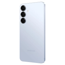 Купить Смартфон Samsung Galaxy S25 Plus 5G 12/256GB Icy Blue (SM-S936BLBDEUC) - фото 5