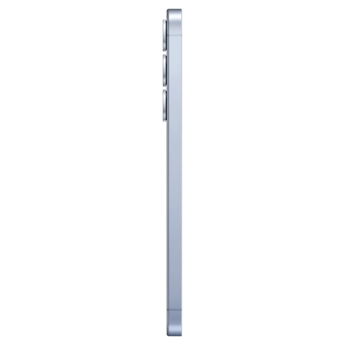 Купить Смартфон Samsung Galaxy S25 Plus 5G 12/256GB Icy Blue (SM-S936BLBDEUC) - фото 8