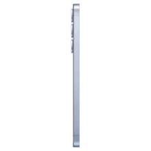 Купить Смартфон Samsung Galaxy S25 Plus 5G 12/256GB Icy Blue (SM-S936BLBDEUC) - фото 8