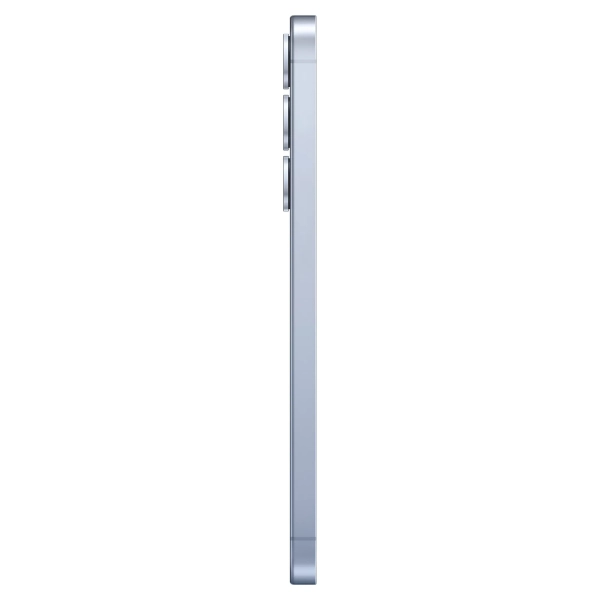 Купить Смартфон Samsung Galaxy S25 Plus 5G 12/256GB Icy Blue (SM-S936BLBDEUC) - фото 8