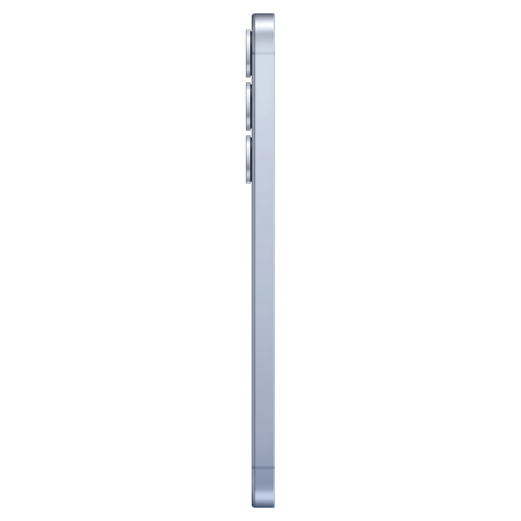 Купить Смартфон Samsung Galaxy S25 Plus 5G 12/256GB Icy Blue (SM-S936BLBDEUC) - фото 8