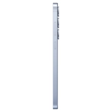 Купить Смартфон Samsung Galaxy S25 Plus 5G 12/256GB Icy Blue (SM-S936BLBDEUC) - фото 9
