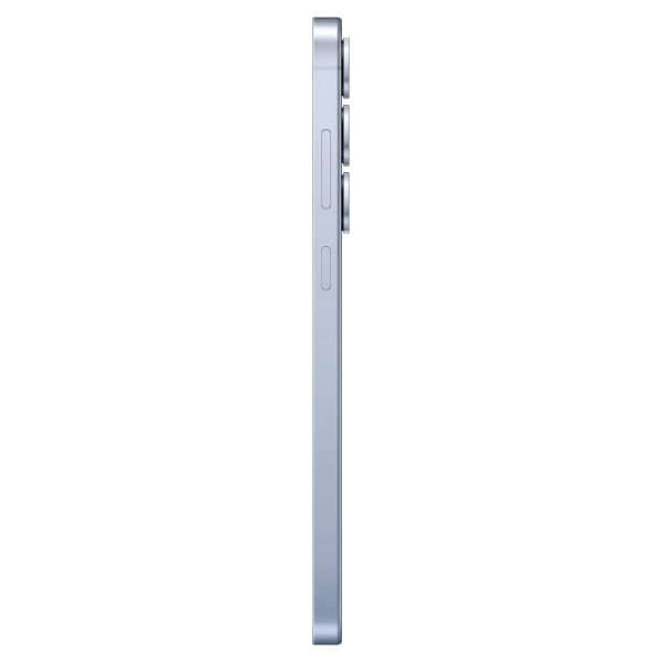 Купить Смартфон Samsung Galaxy S25 Plus 5G 12/256GB Icy Blue (SM-S936BLBDEUC) - фото 9