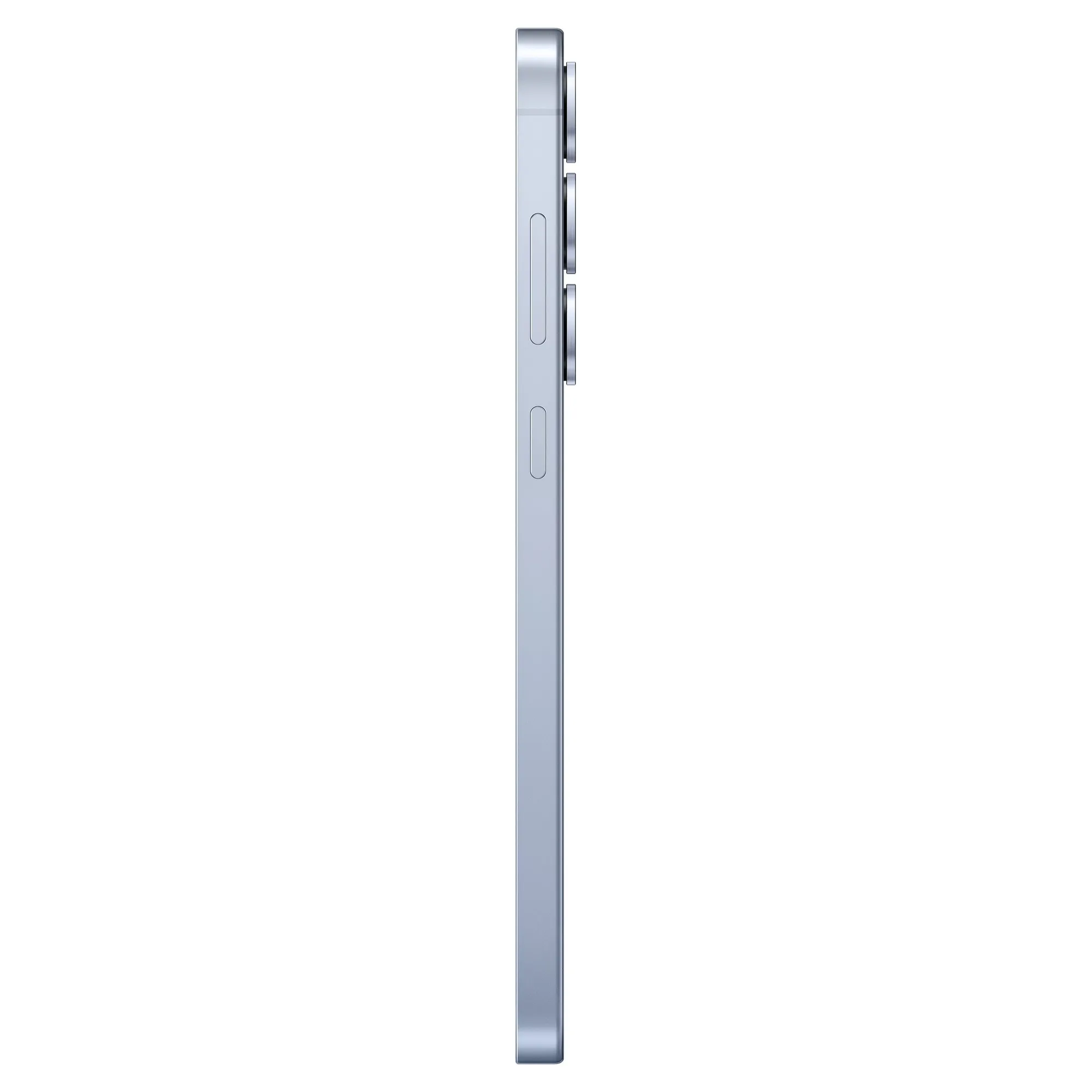 Купить Смартфон Samsung Galaxy S25 Plus 5G 12/256GB Icy Blue (SM-S936BLBDEUC) - фото 9
