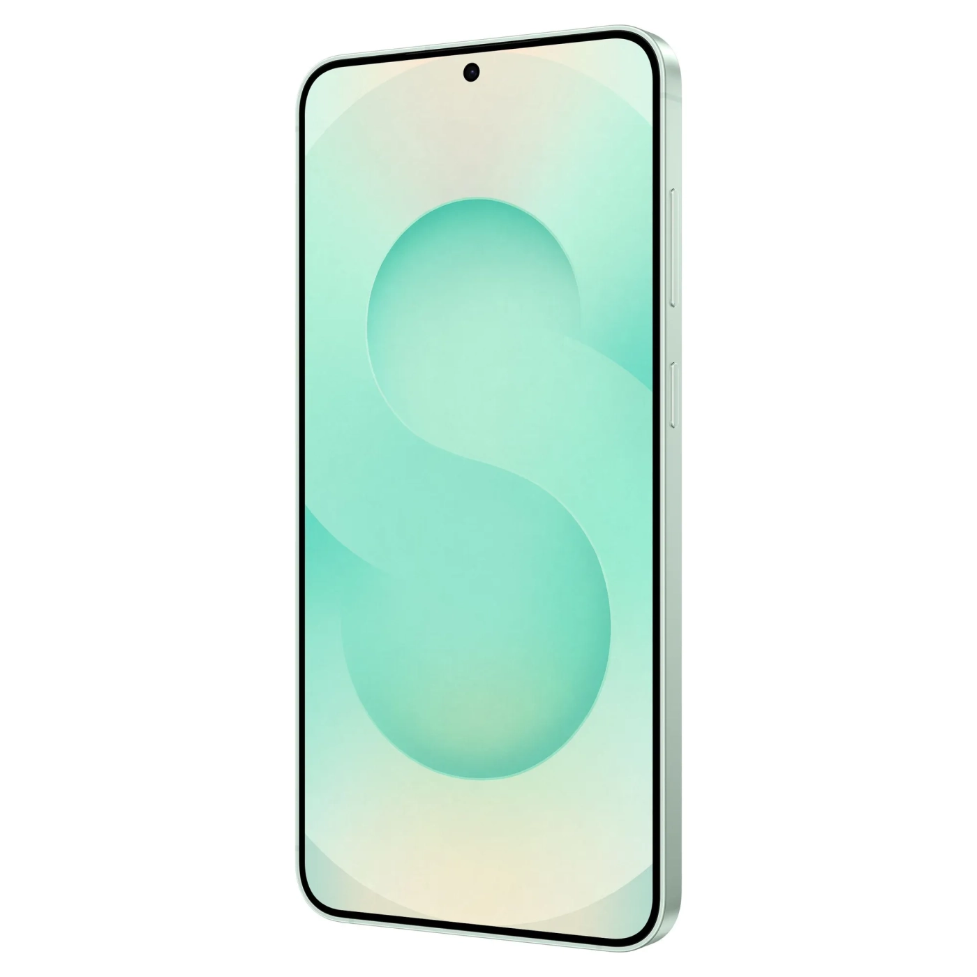 Купить Смартфон Samsung Galaxy S25 Plus 5G 12/256GB Mint (SM-S936BLGDEUC) - фото 4