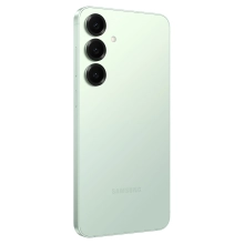 Купить Смартфон Samsung Galaxy S25 Plus 5G 12/256GB Mint (SM-S936BLGDEUC) - фото 7