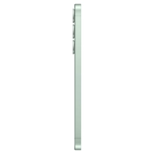 Купить Смартфон Samsung Galaxy S25 Plus 5G 12/256GB Mint (SM-S936BLGDEUC) - фото 8