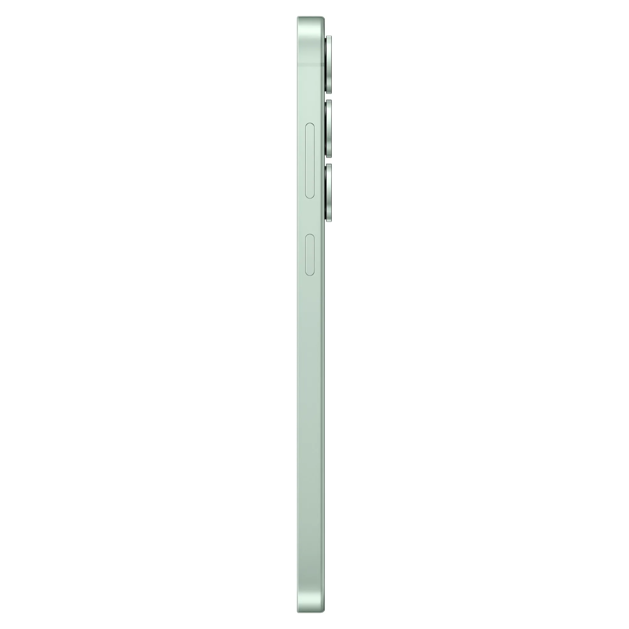 Купить Смартфон Samsung Galaxy S25 Plus 5G 12/256GB Mint (SM-S936BLGDEUC) - фото 9
