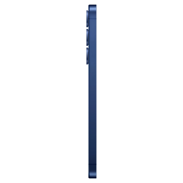 Купить Смартфон Samsung Galaxy S25 Plus 5G 12/256GB Navy (SM-S936BDBDEUC) - фото 8