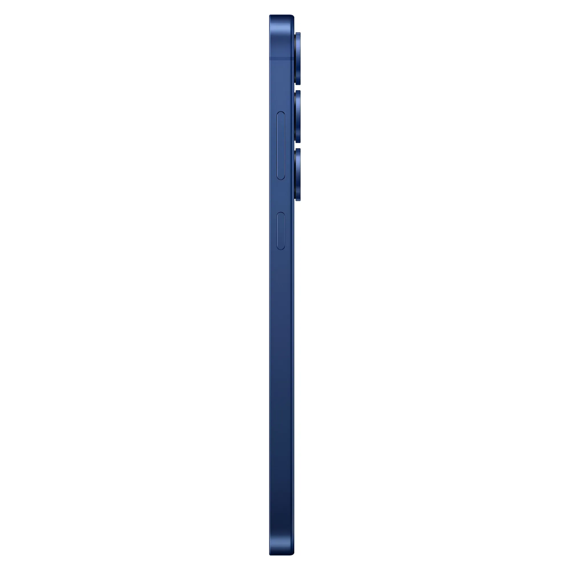 Купить Смартфон Samsung Galaxy S25 Plus 5G 12/256GB Navy (SM-S936BDBDEUC) - фото 9