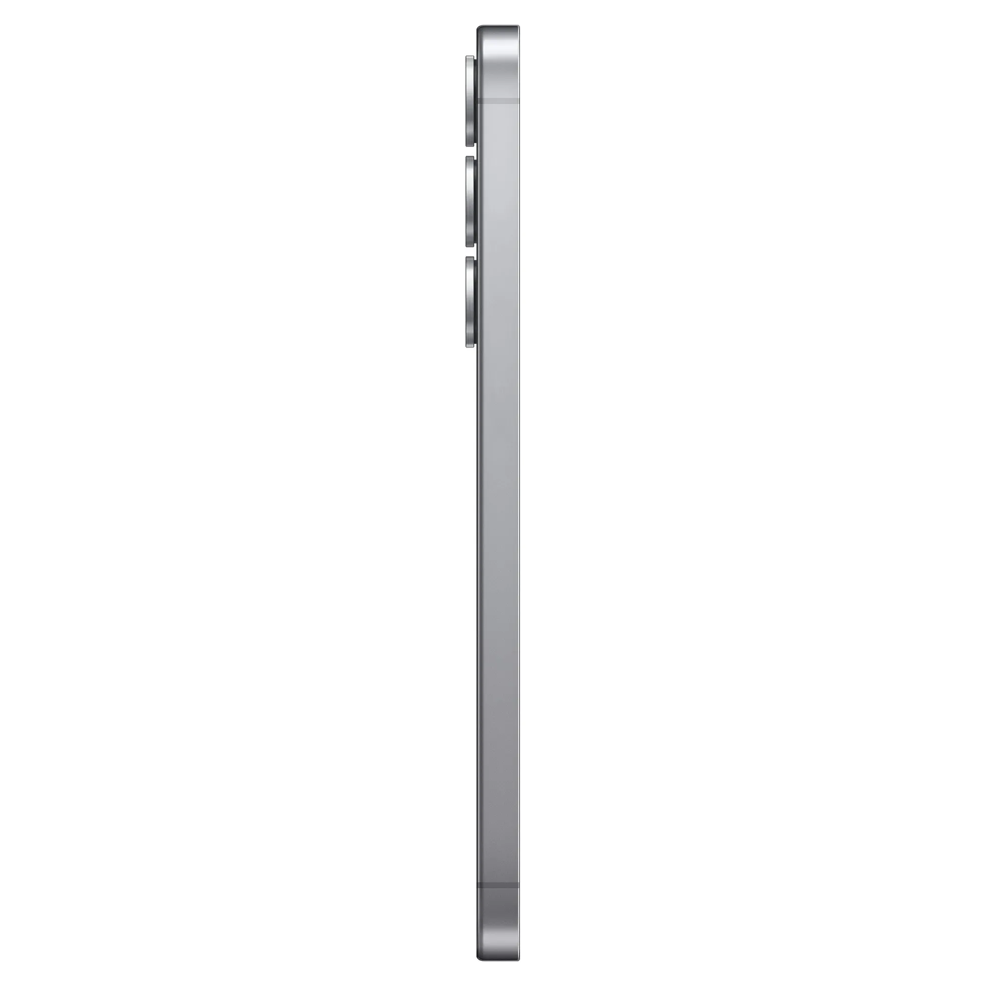 Купить Смартфон Samsung Galaxy S25 Plus 5G 12/256GB Silver Shadow (SM-S936BZSDEUC) - фото 8