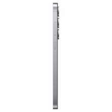 Купить Смартфон Samsung Galaxy S25 Plus 5G 12/256GB Silver Shadow (SM-S936BZSDEUC) - фото 9