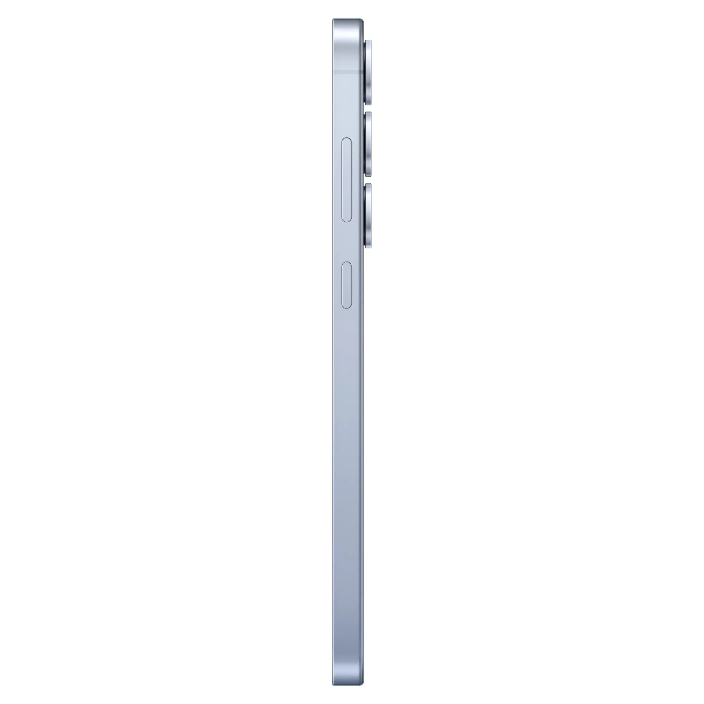 Купить Смартфон Samsung Galaxy S25 Plus 5G 12/512GB Icy Blue (SM-S936BLBGEUC) - фото 9